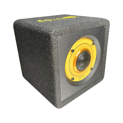 单高音车载家用DIY蓝牙高音头