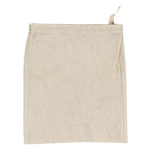 纯棉挤水器大号家用白菜蔬菜饺子馅神器厨房用品豆浆滤网沥水袋子