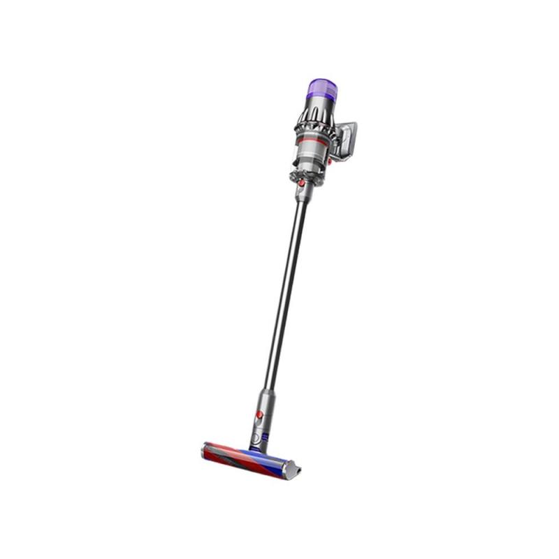 ڲɭ dyson V10 Digital Slim ֳʽ ɫ1384.65Ԫ