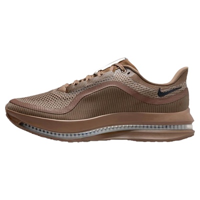 Nike Pegasus Premium 3M反光 飞马气垫低帮休闲跑步鞋HQ2592-100