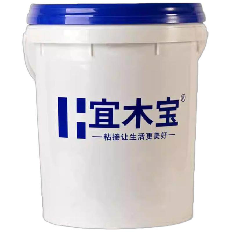 拼板胶水双组分拼板胶水
