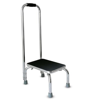 跨境电商靠背脚蹬扶手沐浴椅，老年人，脚踏板孕妇铝合金