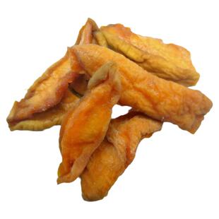 新货零食山西特产阳高大有毛桃干，桃干酸甜美味500克包邮