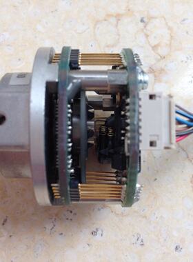 议价TS5667N120 SA35-17/33bit-LPS-5V专售全新原装现货多摩川编