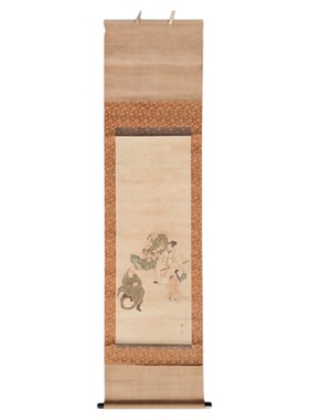 中医文化展览展示展品