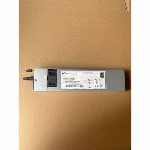 YM-2301E YM-2301EA02 A原装正pin