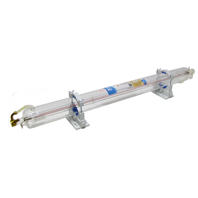 永利激光管包邮免费开票80W100瓦