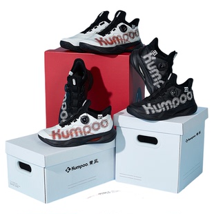 薰风专业羽毛球鞋男飞扣旋钮G826S减震抗扭运动鞋女款熏风厚羿Pro