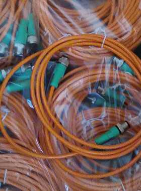 议价Phoex Sac-4P-M12ms/2 0-152/M12fs适用