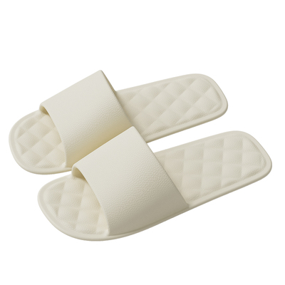 旅行必备神器可折叠拖鞋女便携男