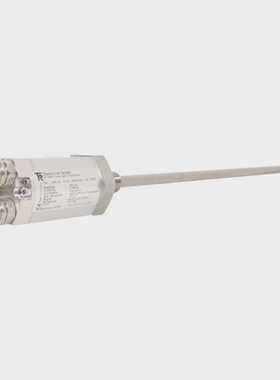TR-ELECTRONIC LMRI 46 350 EPN 339-00105 POSITIONSSENSOR