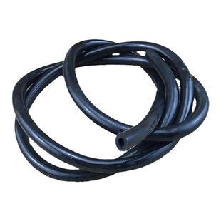 听诊器软管听诊器乳胶管听筒用胶皮管水银血压计配件充气管延长管