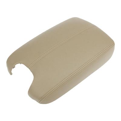 本田雅阁歌诗图扶手盖总成替换