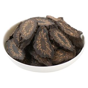 阿拉善肉苁蓉中药材500g原产玛卡泡酒搭巴戟天淫羊藿覆盆子回春草