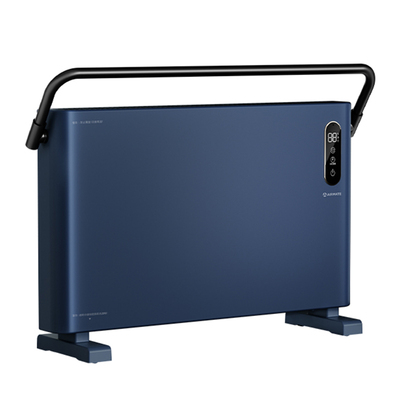 防水节能大功率取暖器