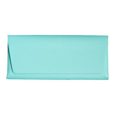 高级感眼镜盒MarkStory送眼镜布