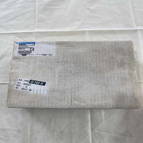 议价施耐德VW3A1102变频器操作面板显示器板手持编程器CAT