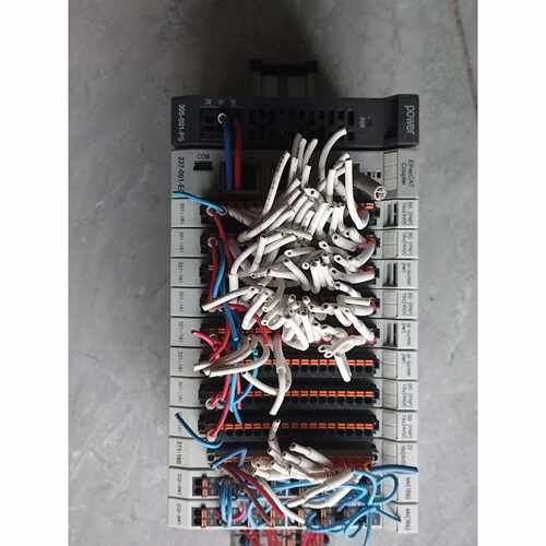 询价-Softlink iDEABOX模块 IBM312-041