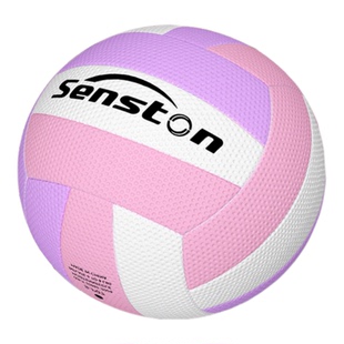 圣斯顿排球中考学生专用5号正品标准款儿童小学体育考试比赛排球