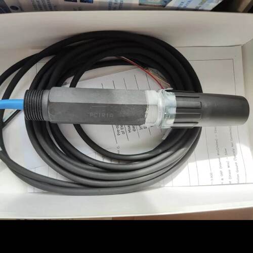 议价HACH哈希复合PH电极PC1R1A PD1R1 DPD2P1 PD1P1 PC1R5N