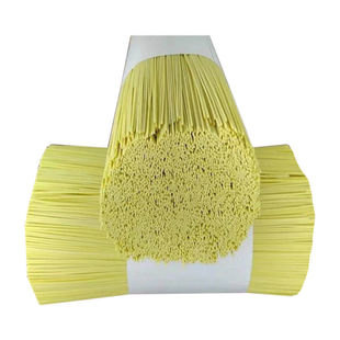 5斤批发贵州凉面重庆小面四川挂面面条拌面热干面商用碱水劲道