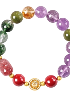 私人定制天然保真材质满意为止