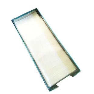 糖葫芦糯米纸 冰糖葫芦糯米纸 食用 专用袋子包装大中小食品级