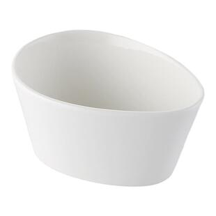 扇形蒸盒陶瓷蒸盘蒸碗蒸格电饭锅小分格蒸锅专用碗蒸饭神器碗带盖