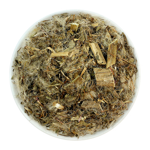 大蓟10g 国药集团冯了性中药饮片批发小包装中药材抓配中国药材