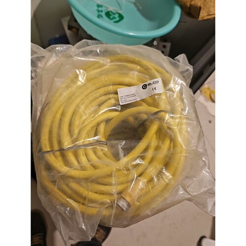 询价-ELCO宜科连接器Type115030A01M200可维修