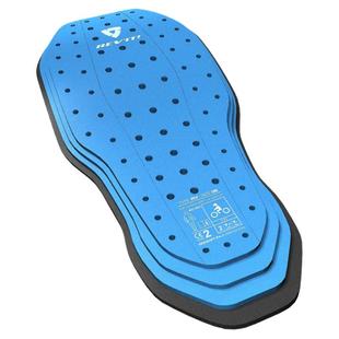 REVIT摩托车骑行服CE2背板防护胸甲护胯背甲气浪沙漠扭矩日食护具