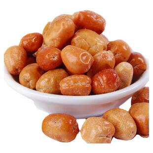 新疆特产沙枣即食独立包装枣子大沙枣干泡茶泡水优质500g1斤