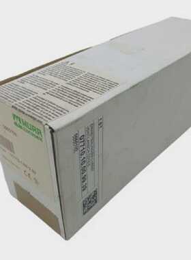 0.6m Murrelektronik 5665100 Cube67 schnittstelle SubD 25 Pol