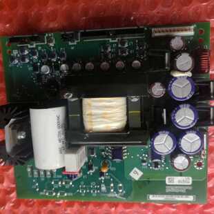 议价AB变频器700电源板314066-A02  90KW  110KW