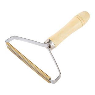 刮毛器衣服去球器手动呢子大衣风衣粘打猫毛清理沙发地毯除毛神器