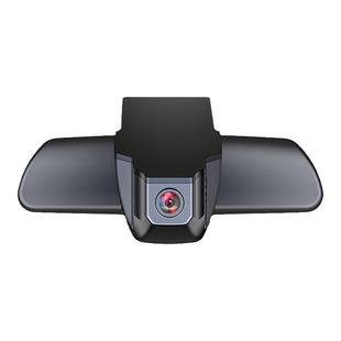 丰田荣放凯美瑞亚洲龙卡罗拉威汉兰达25新款免走线专用行车记录仪