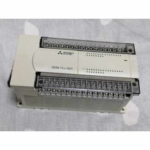 FX2N-48ER询价