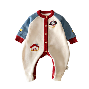 sarakids亲子装春季一家三四口衣服高端洋气母子母女款春装全家福