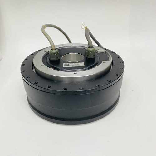 议价YOKOGAWA横河DD马达DM1050A00