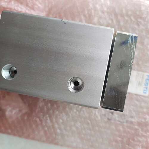 【询价】德国费斯托  气缸DFM-40-25-P-A-GF适用