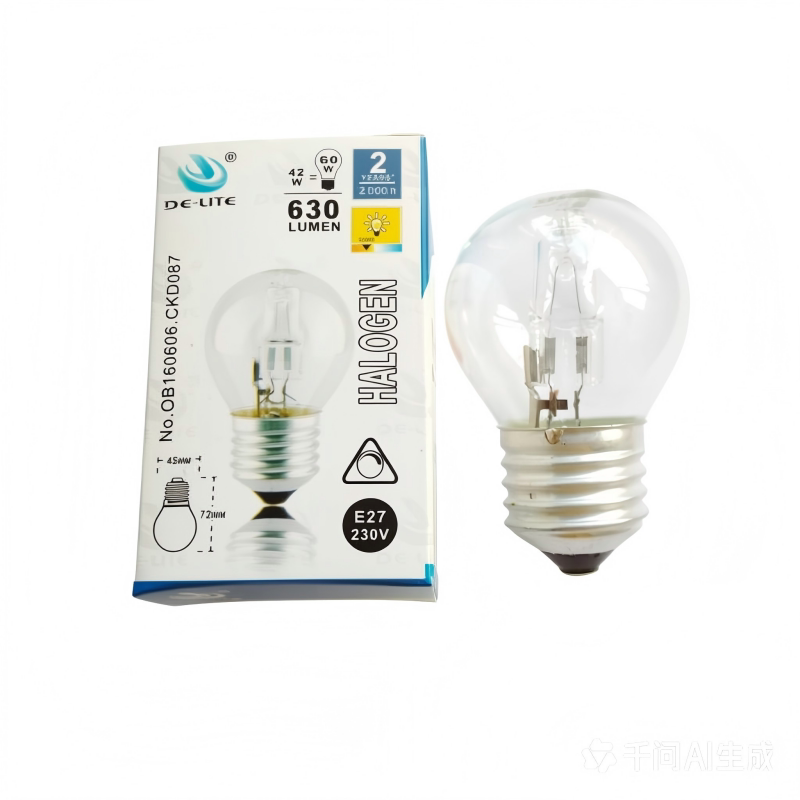 E27耐高温烤箱灯 烤炉灯 烘干房 桑拿房照明灯 黄光 40W 70W 100W