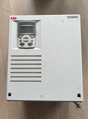 溢价-DCS550-S01-0180-05-00-00调速器