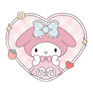 儿童房间布置装饰公主挂墙女孩卧室门挂牌房门创意卧室装饰门牌