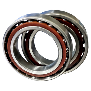 配对轴承 7001 7002 7003 7004 7005 7006 7007 7008AC/P5DBB哈轴