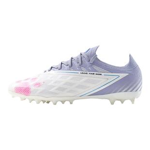 KELME/卡尔美足球鞋男新款掠影专业MG短钉人草比赛训练球鞋成人
