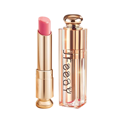 【央ma严选】温感变色唇膏第一名