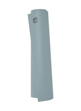 Manduka4.7mmPRO瑜伽健身地垫