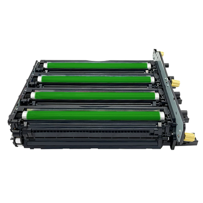 C328dw硒鼓C325dw/C325z感光鼓