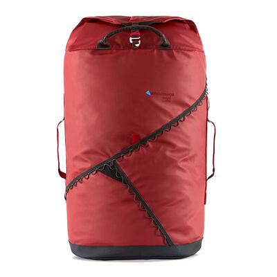 攀山鼠户外登山背包驮包80L/100L