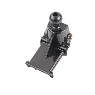 用于荣威i5/i6/RX5MAX/5PLUS/Ei5/RX3/RX9/350/550车载手机支架座